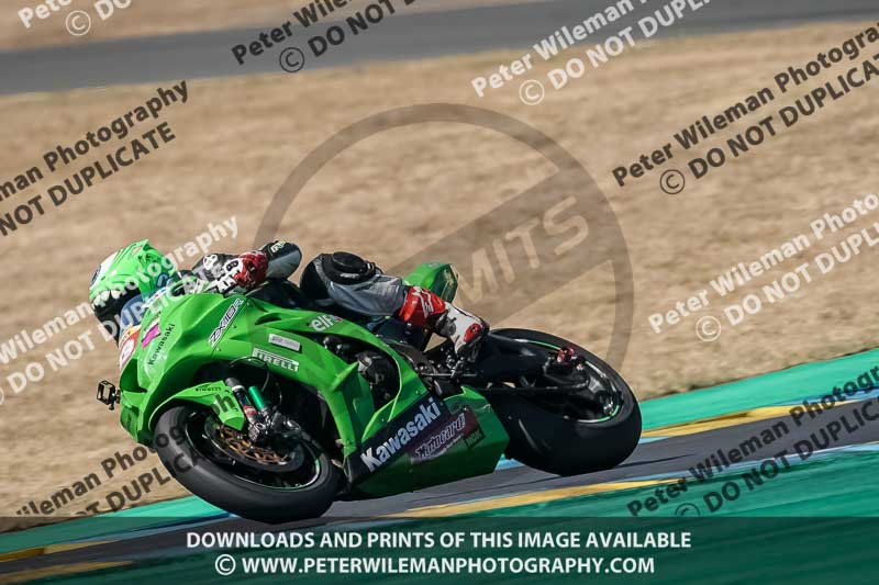 Le Mans;event digital images;france;motorbikes;no limits;peter wileman photography;trackday;trackday digital images